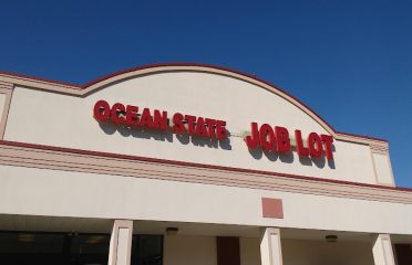 Ocean State Job Lot