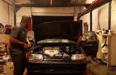 Dave’s Tuning Alternatives