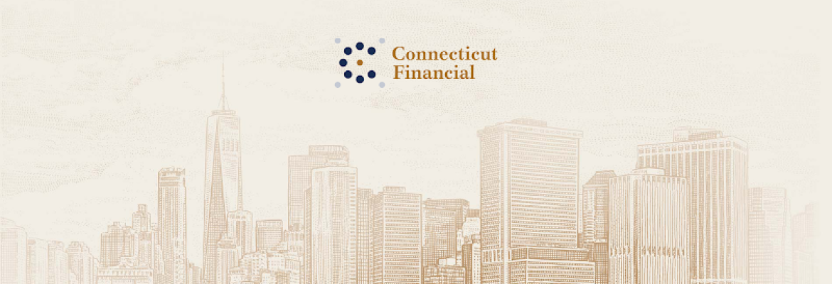 Connecticut Financial, LLC