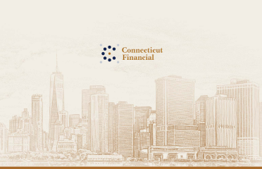 Connecticut Financial, LLC