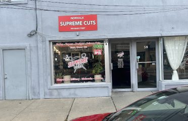 Norwalk Supreme Cuts