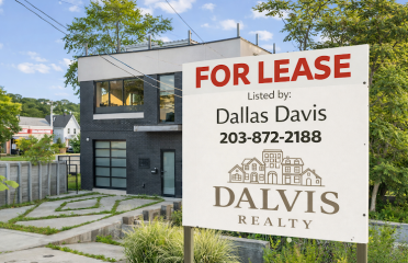 Dalvis Realty