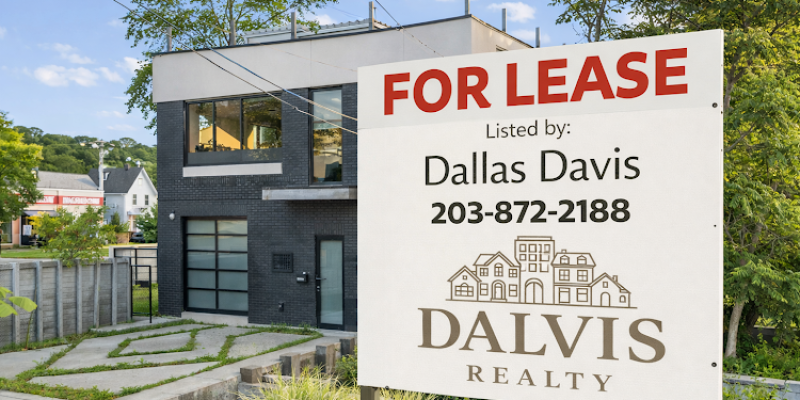 Dalvis Realty