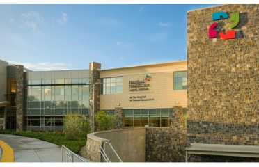 Hartford HealthCare Heart & Vascular Institute – Vascular Surgery – Plainville