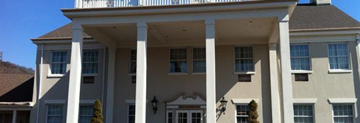 New Haven Inn