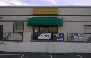 Electrical Wholesalers Inc.