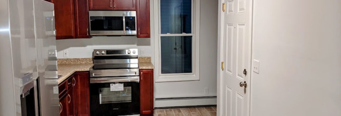 RLR CONSTRUCTION SERVICES LLC