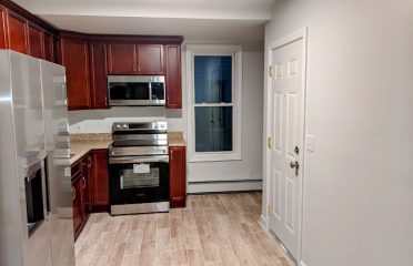 RLR CONSTRUCTION SERVICES LLC