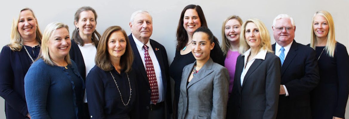 Rucci Law Group, LLC