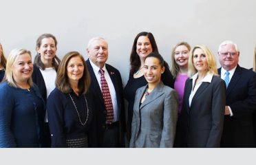 Rucci Law Group, LLC