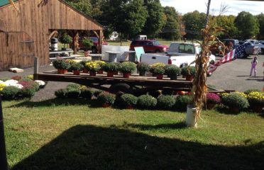 Riverview Farms