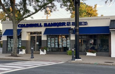 Coldwell Banker Realty – West Hartford Office