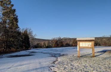 Sunrise State Park
