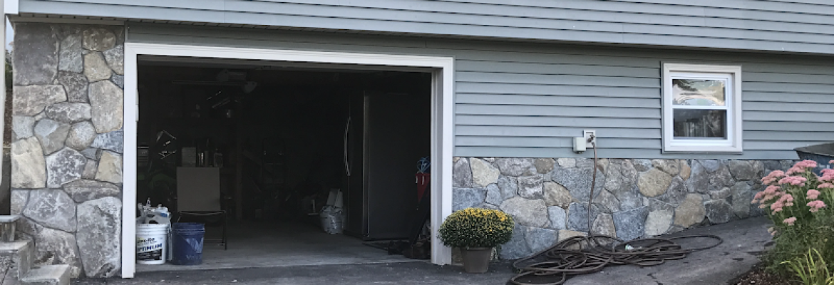 M and A masonry and Contracting LLC