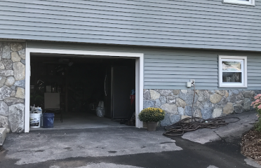 M and A masonry and Contracting LLC