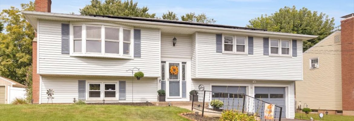 John Smolenski Realtor