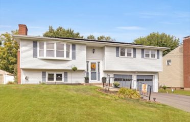 John Smolenski Realtor