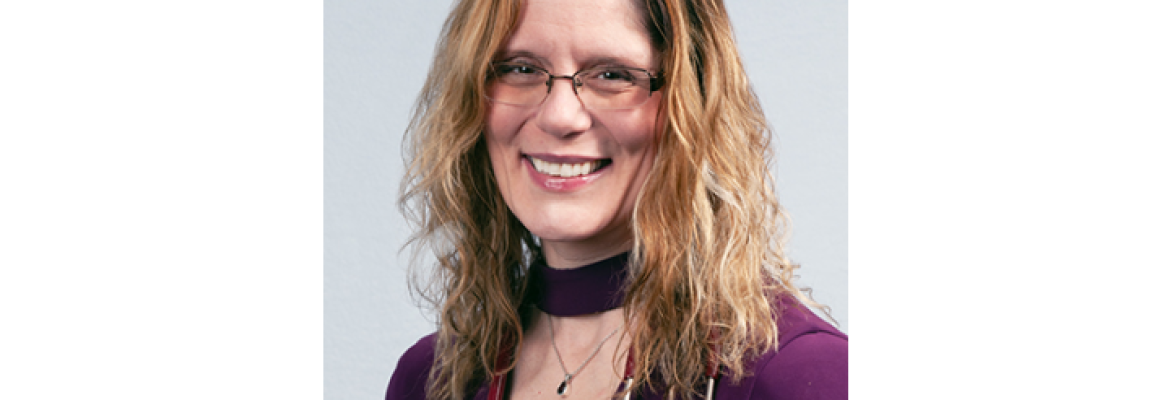 Elizabeth G Shinkevich, NP
