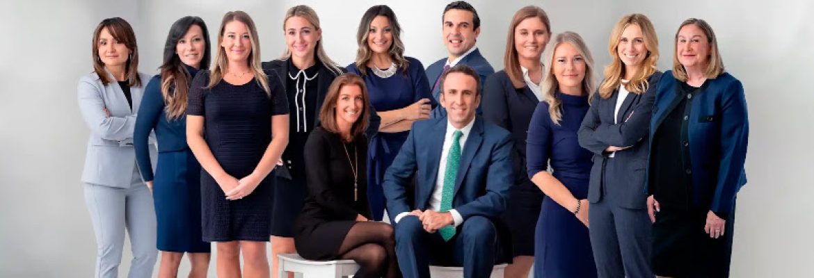 The Law Offices of Mark Sherman, LLC