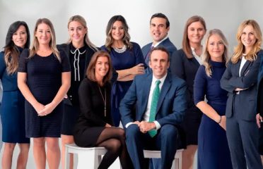 The Law Offices of Mark Sherman, LLC