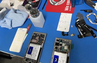 uBreakiFix – Phone and Computer Repair