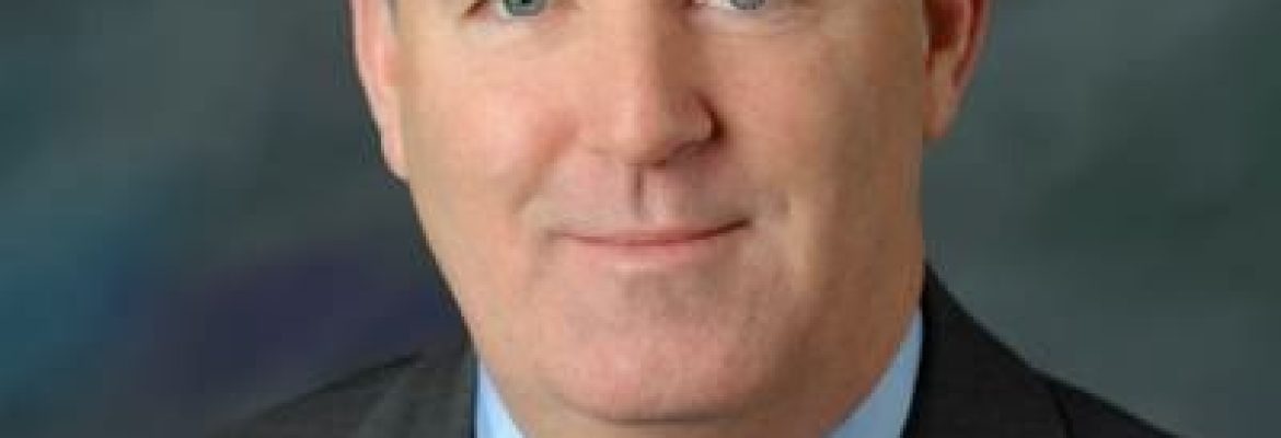 Kaplan and Brennan LLP