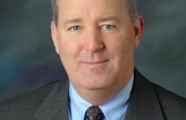 Kaplan and Brennan LLP