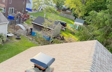 Ace Chimney Services