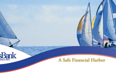 Essex Bank – Plains Road Branch