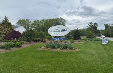 American Landscape and Lawn Science LLC