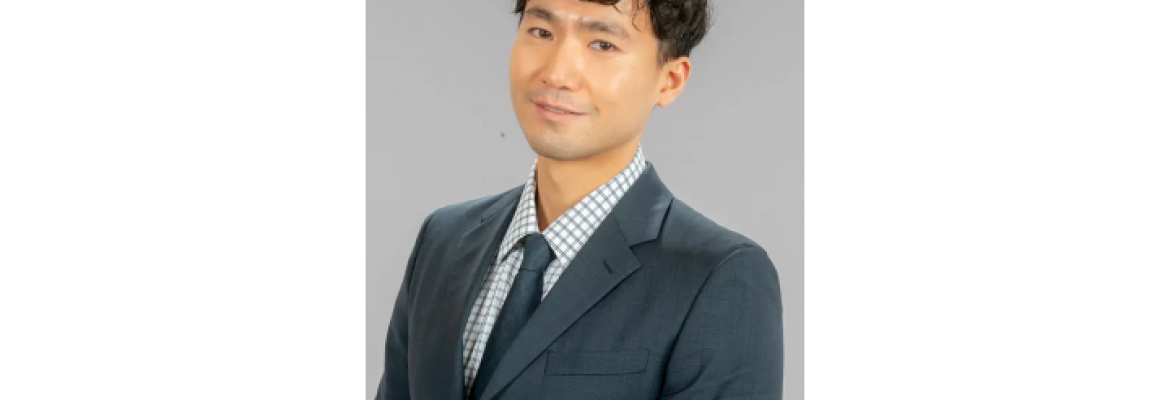 Xi Teng, DO