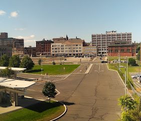 Riverfront Park