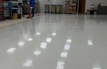 Detail Clean LLC