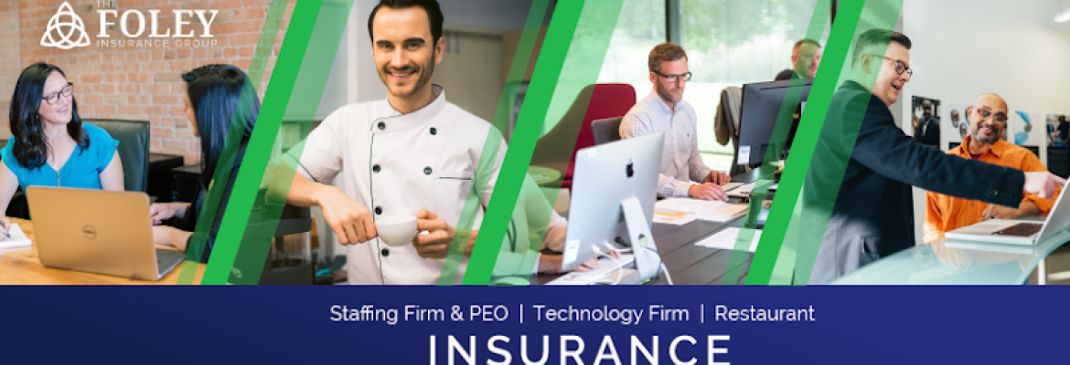 The Foley Insurance Group