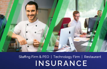 The Foley Insurance Group