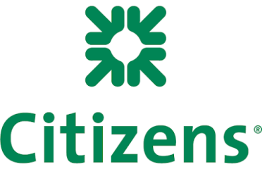 Brian Pelletier – Citizens, Home Mortgage