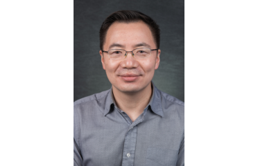 Mark C. Lee, MD