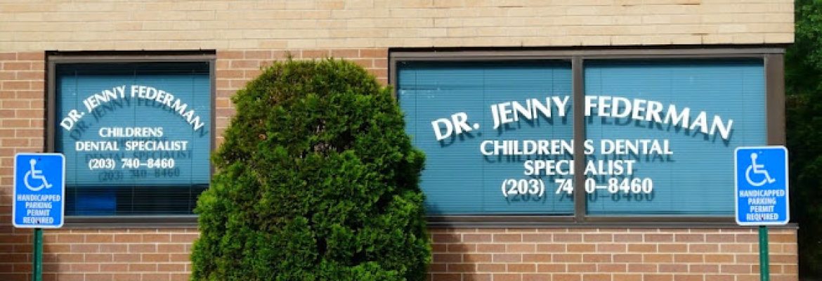 Children’s Dental Care