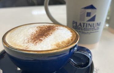 Platinum Mortgage Solutions, Inc.