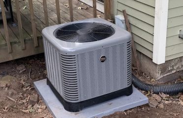 Bullseye Refrigeration & A/C, Inc.