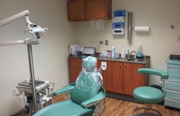 Hamden Dental Care