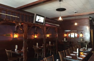 The Mariner Tavern