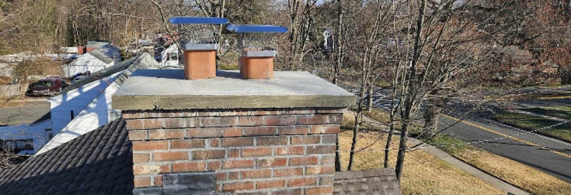 Twins Masonry and cleaning services LLC