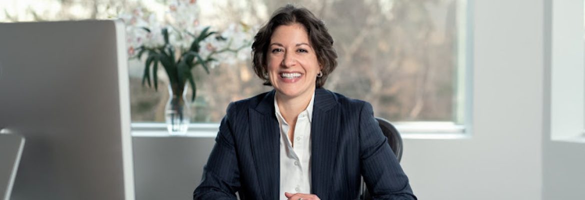 Ruane DUI & Criminal Defense Attorneys