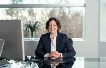 Ruane DUI & Criminal Defense Attorneys