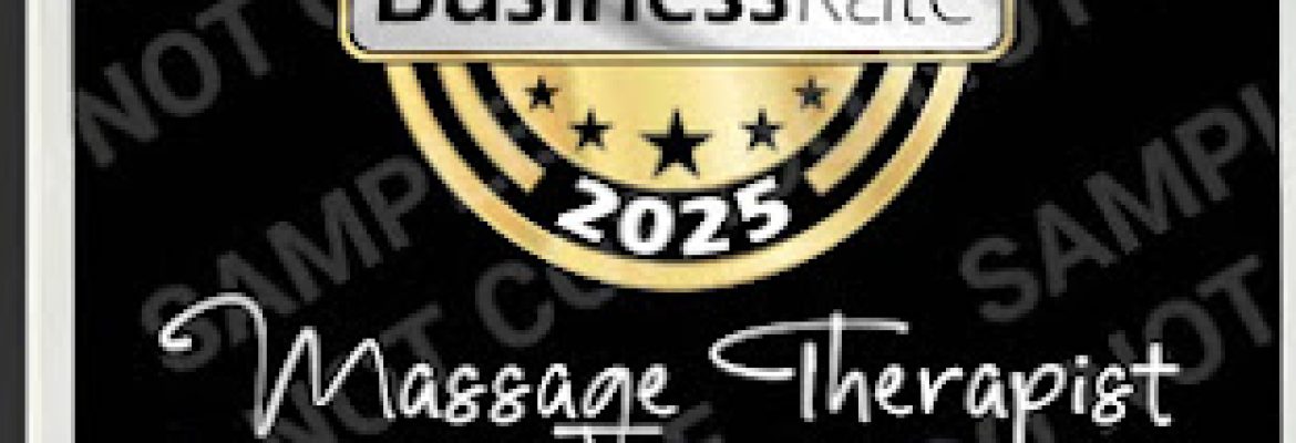 Black Lotus Therapeutic Massage