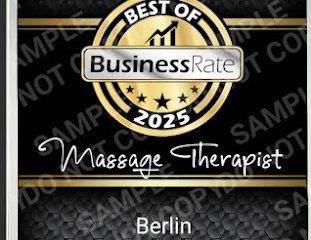 Black Lotus Therapeutic Massage