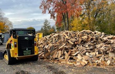 Stamford Landscaping