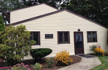 Labriola & Labriola LLC