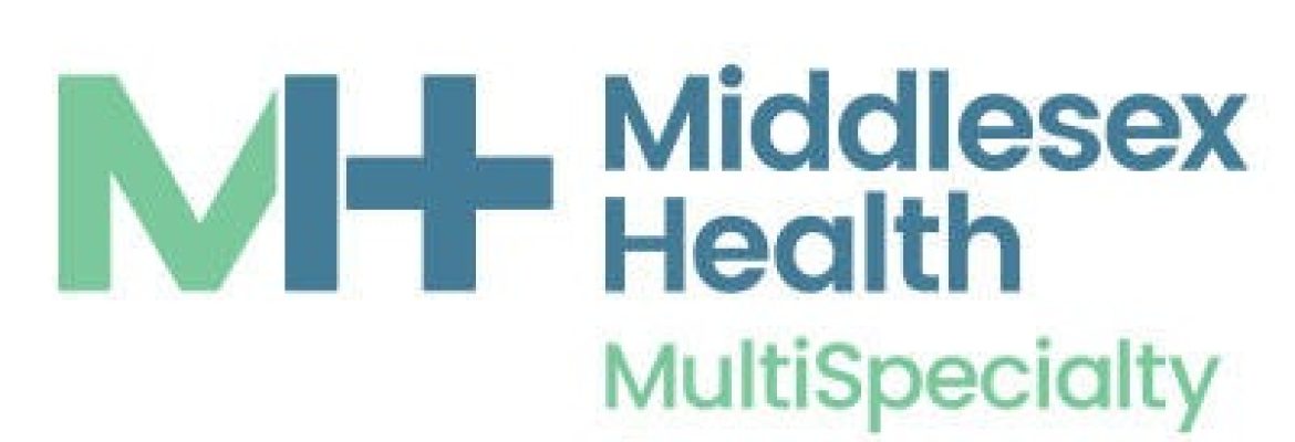 Middlesex Health Infectious Disease – Middletown